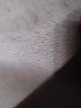Chat XXX ao vivo de SoniaSC