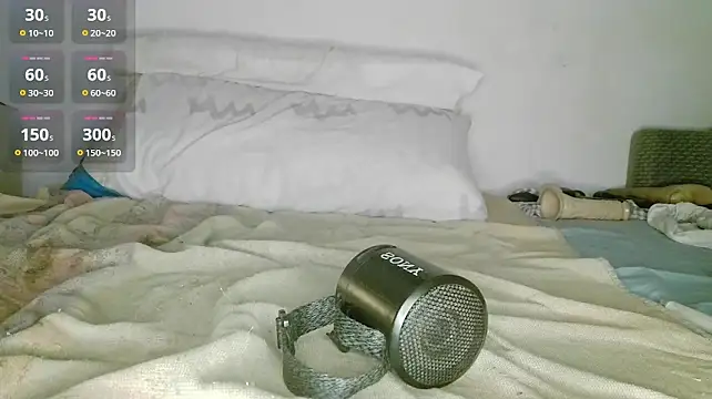 canarito18's Live XXX Chat