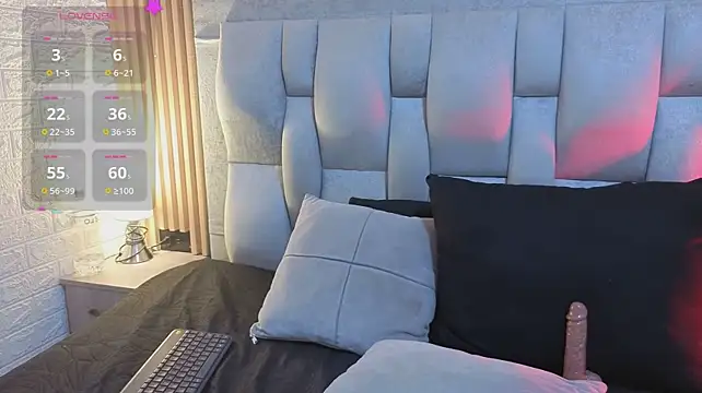 AndreinaLopezz 现场XXX聊天