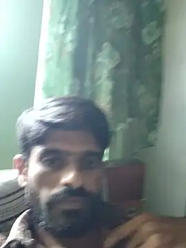 Chat XXX ao vivo de boy___Hot