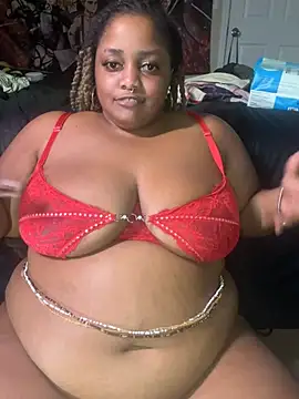 scarlet_erzaa's Live XXX Chat