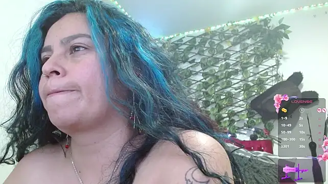 elektra_32's Live XXX Chat