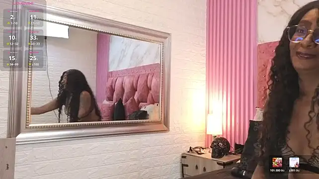 sofiagold92 – Live XXX-chat