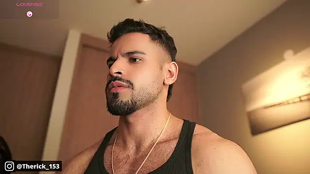 Rick__Smith153 Live XXX-chat