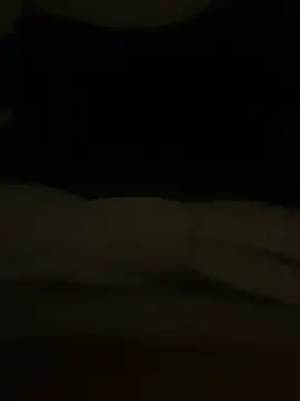 gaabpxn's Live XXX Chat