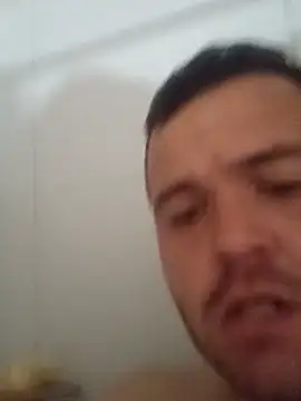 Nand0f – webcam-show