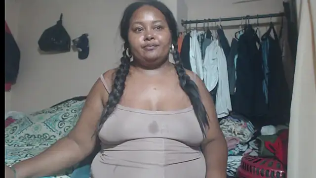 Chat XXX en directo de lorenxtaylor