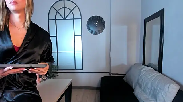 Chat +18 de Georgina_Palacios_ ao vivo