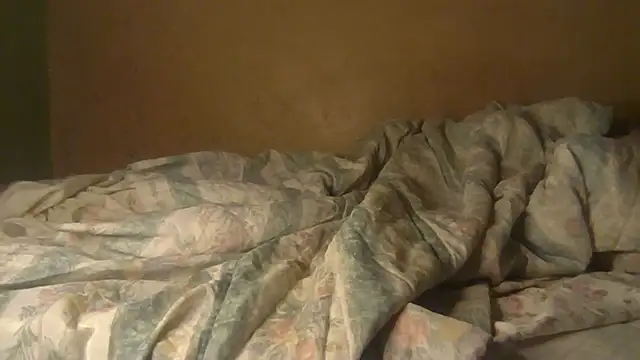 JoaoPinto0's Live XXX Chat