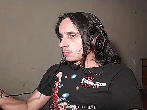 papito20cm live XXX chat
