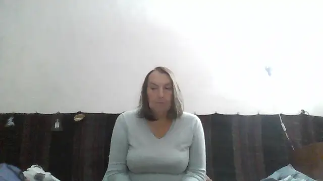 Chat XXX ao vivo de AnnaLive570