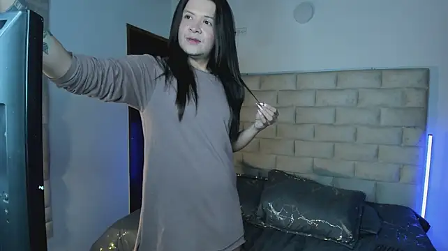 MatthewDavis_ Chat XXX live