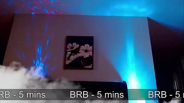 Snarfle82's Live XXX Chat