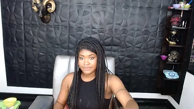Hanna_Fox_69n Live XXX chat