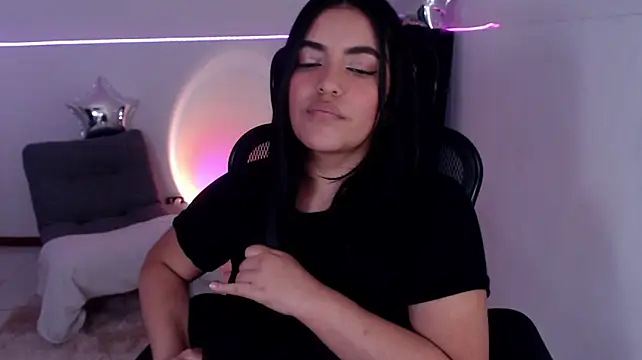 xambar_22x's Live XXX Chat