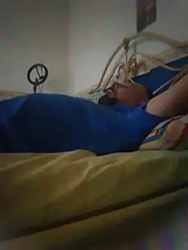 Clacla23mk's Live XXX Chat