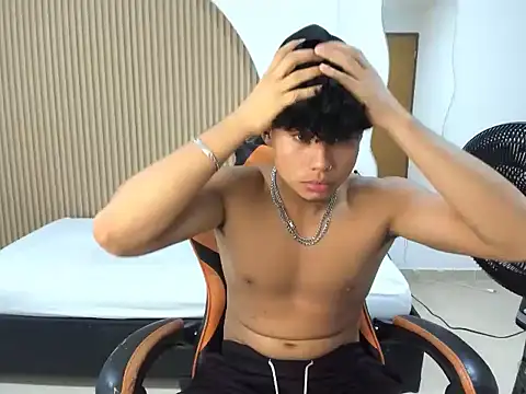 marcus_dick___'s Live XXX Chat