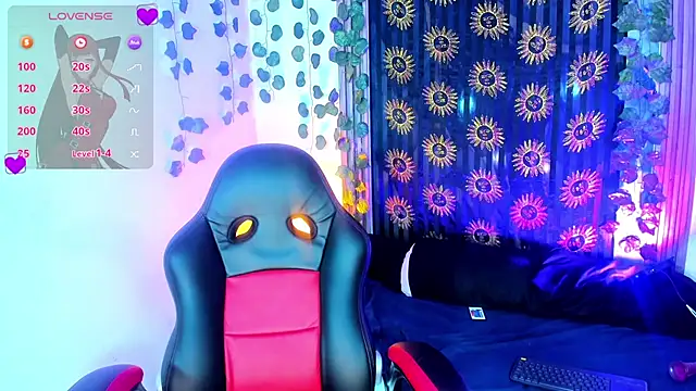 sireen_doll – Live XXX-chat