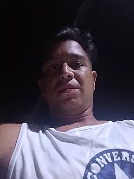 Gato_hot77 Webcam Show