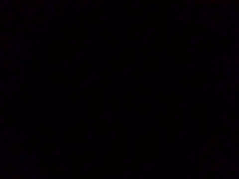 draccoxx's Live XXX Chat