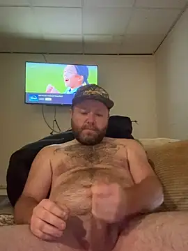 6crimson6's Live XXX Chat