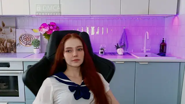 Harley_Quinsy's Live XXX Chat