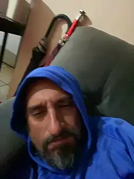 Durako4k Chat XXX in diretta