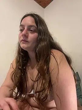 Chat +18 de indierotic ao vivo