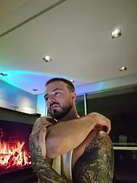 Živý XXX chat AngelBlack__