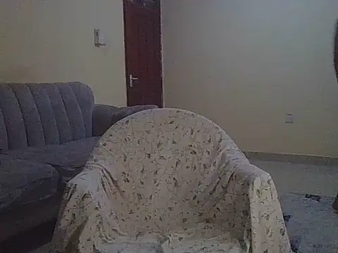 Živý XXX chat Samir4123