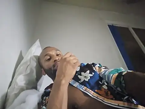 DREshots 라이브 XXX 채팅