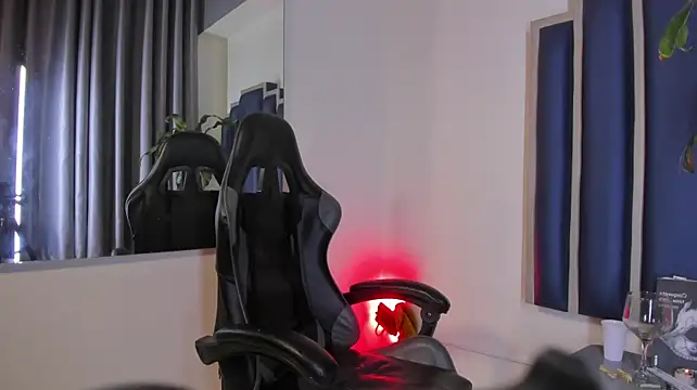 Chat XXX Live Damiam_23