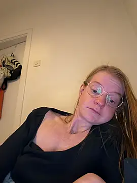 jannis1992 Live XXX-Chat