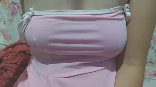 Chat +18 de lolizimha ao vivo