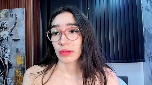emma_cartter_'s Live XXX Chat
