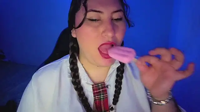 دردشة JANNAH_MARTINEZ الجنسية المباشرة