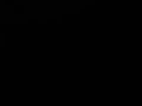 Živý XXX chat Blkstylion
