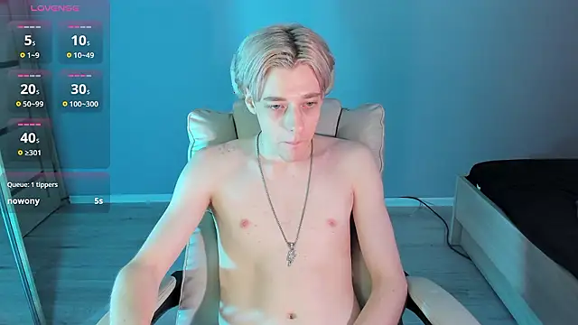 zane_steele Live XXX-chat