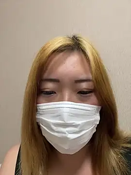 ami_20012020's Live XXX Chat