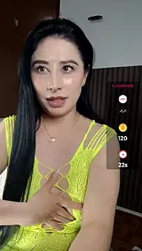 Emma_Hotkiss' Live XXX Chat