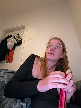 jannis1992 Live XXX Chat