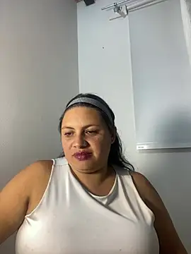 Anabliss_hot's Live XXX Chat