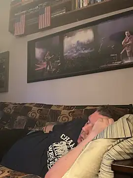 Živý XXX chat Stephanie1984
