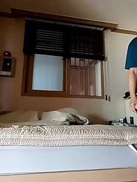 Show de zxc9090zxc na webcam