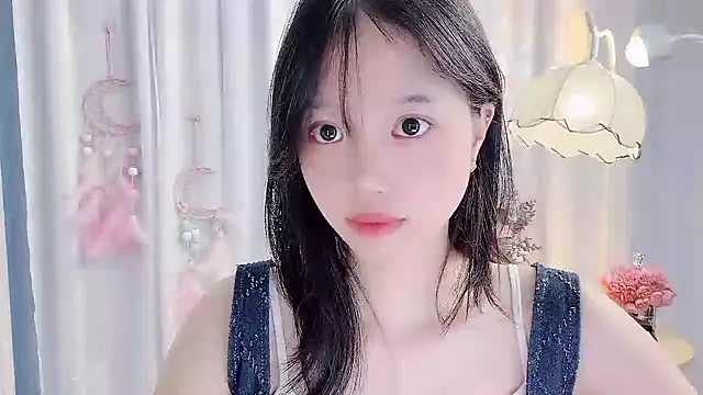 Yanys521's Live XXX Chat