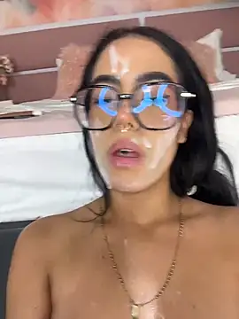 Chat XXX Live TopDollXXX