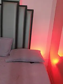 Danteluxx_ élő XXX-chatje