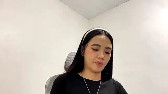 LoisKoski Live XXX-Chat