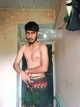 Chat XXX ao vivo de zenomale
