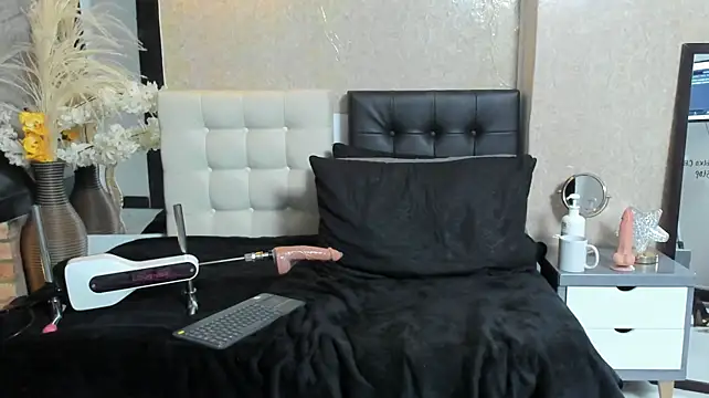 Vicky_Angeeln Live XXX chat